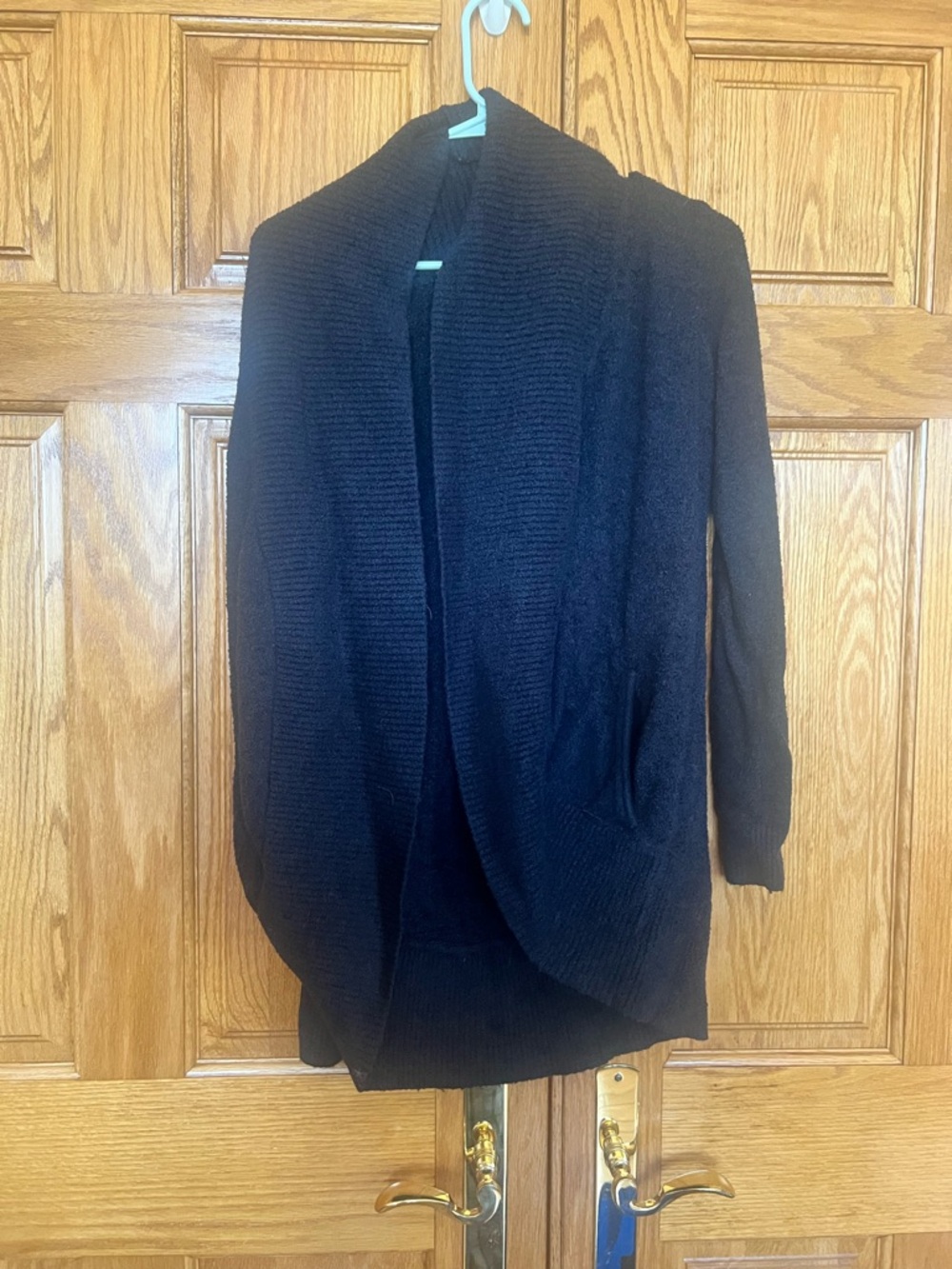 Barefoot Dreams - Cozy Chic Lite Cardigan